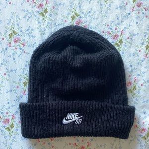 Nike Beanie